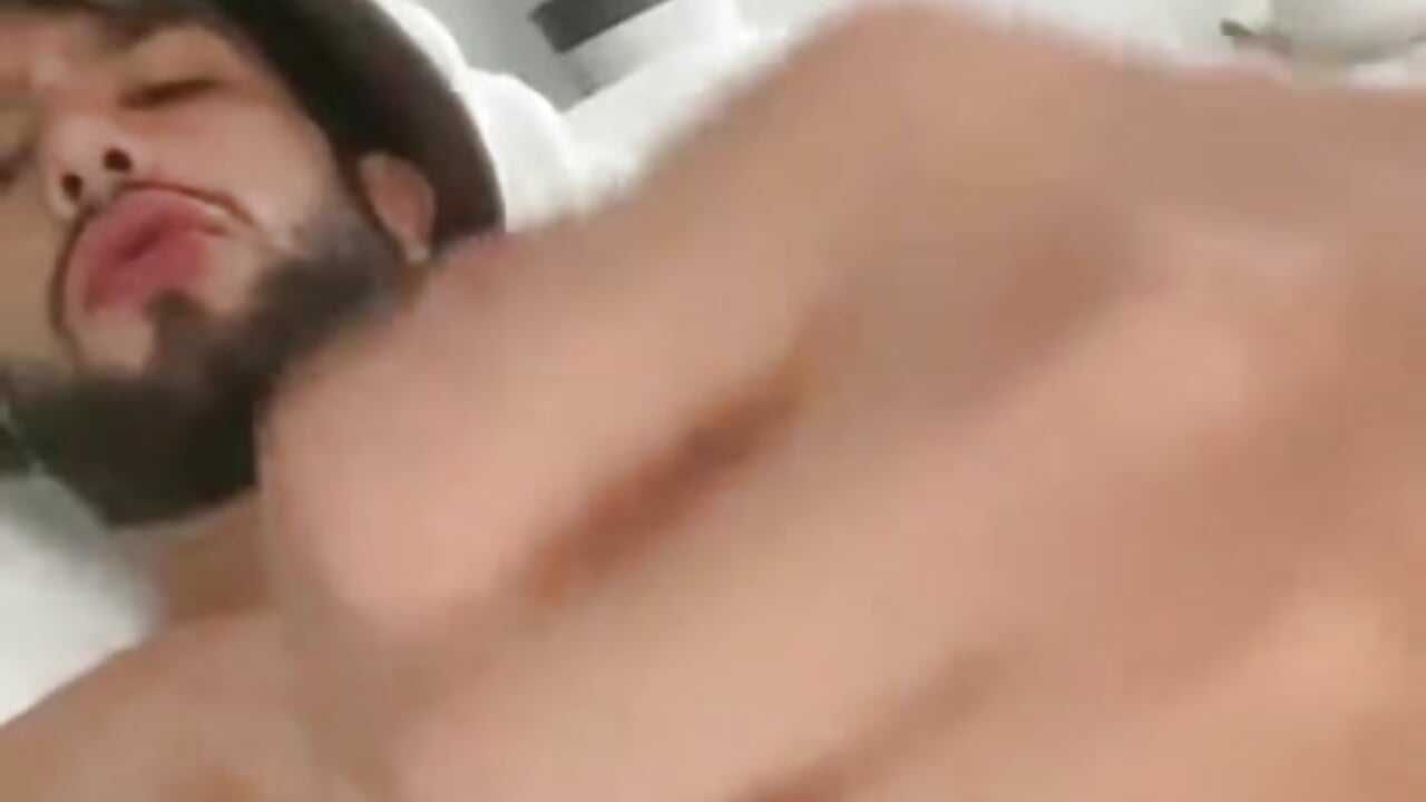 720P_4000K_415096181 - vídeo de SebastianNoir modelo de câmara