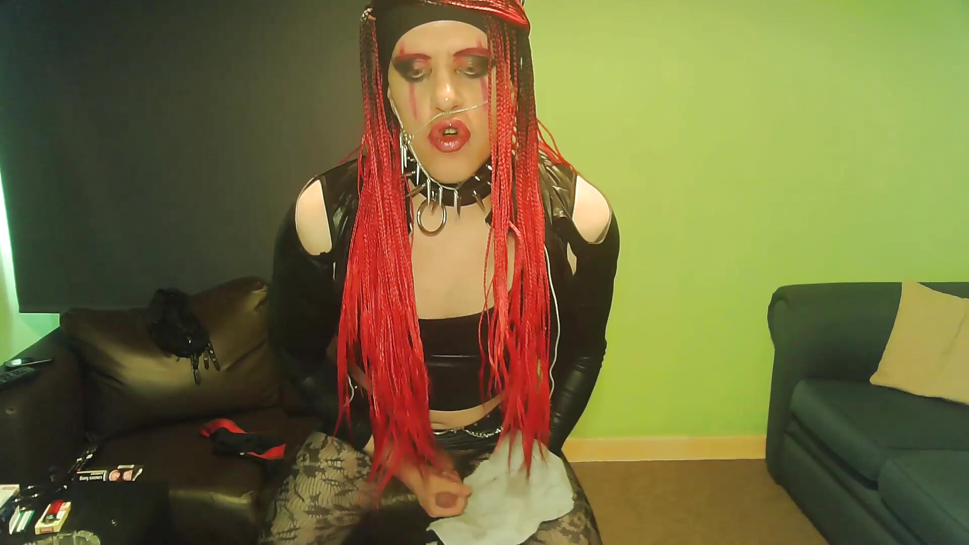 WIN_20220628_19_55_30_Pro_Trim (3)_Trim - sexyass72主播的视频