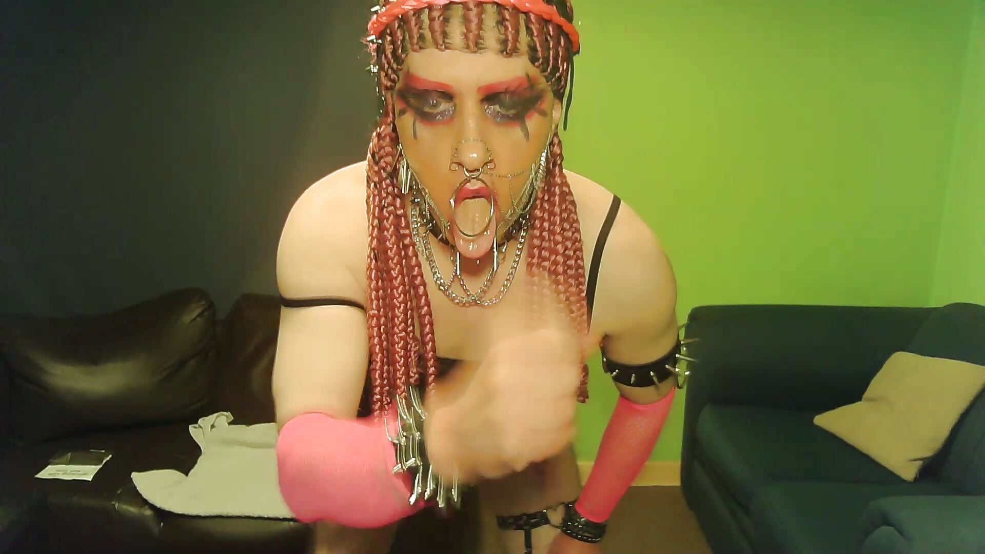 [20 Dec 09:06] Private Show - copy 28 Jun 18:16 - sexyass72主播的视频