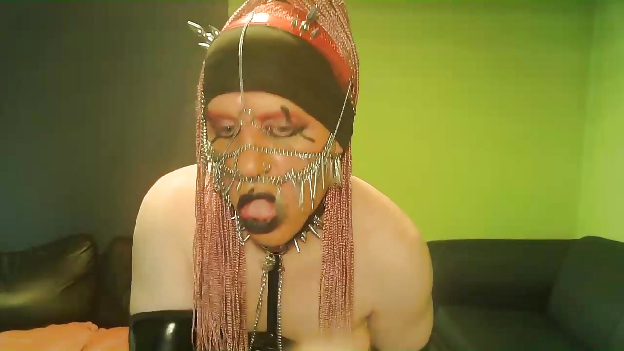 [20 Jul 09:25] Public Show - copy 31 Jul 11:56 - sexyass72主播的视频