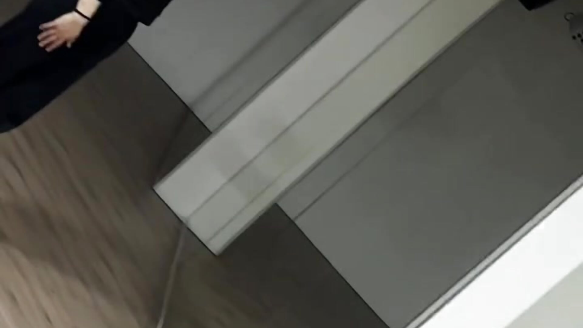 New here - Video von OliviaBuckaloo Cam-Model