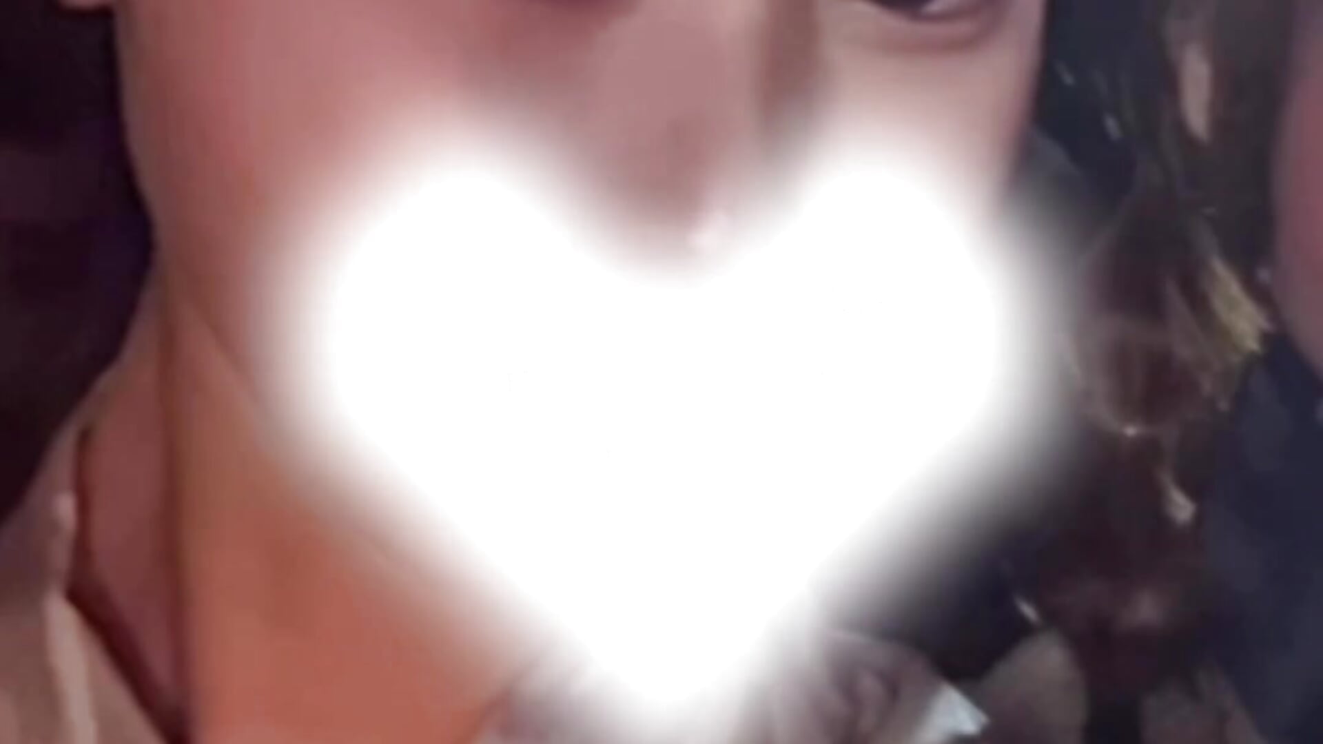 copy_8A39E086-F2C2-4E15-9CB1-AA3CE57AB6AA - vídeo de mio_mio_369 modelo de câmara