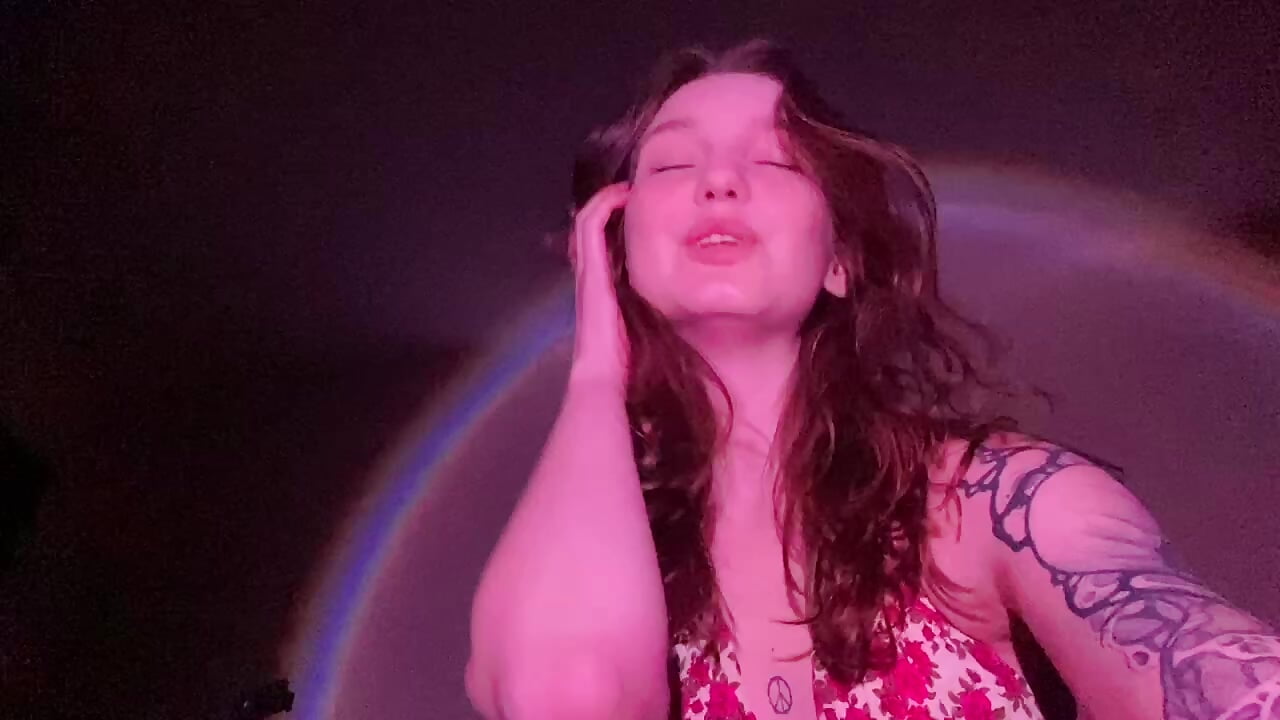 my vid - video by sierraapple cam model