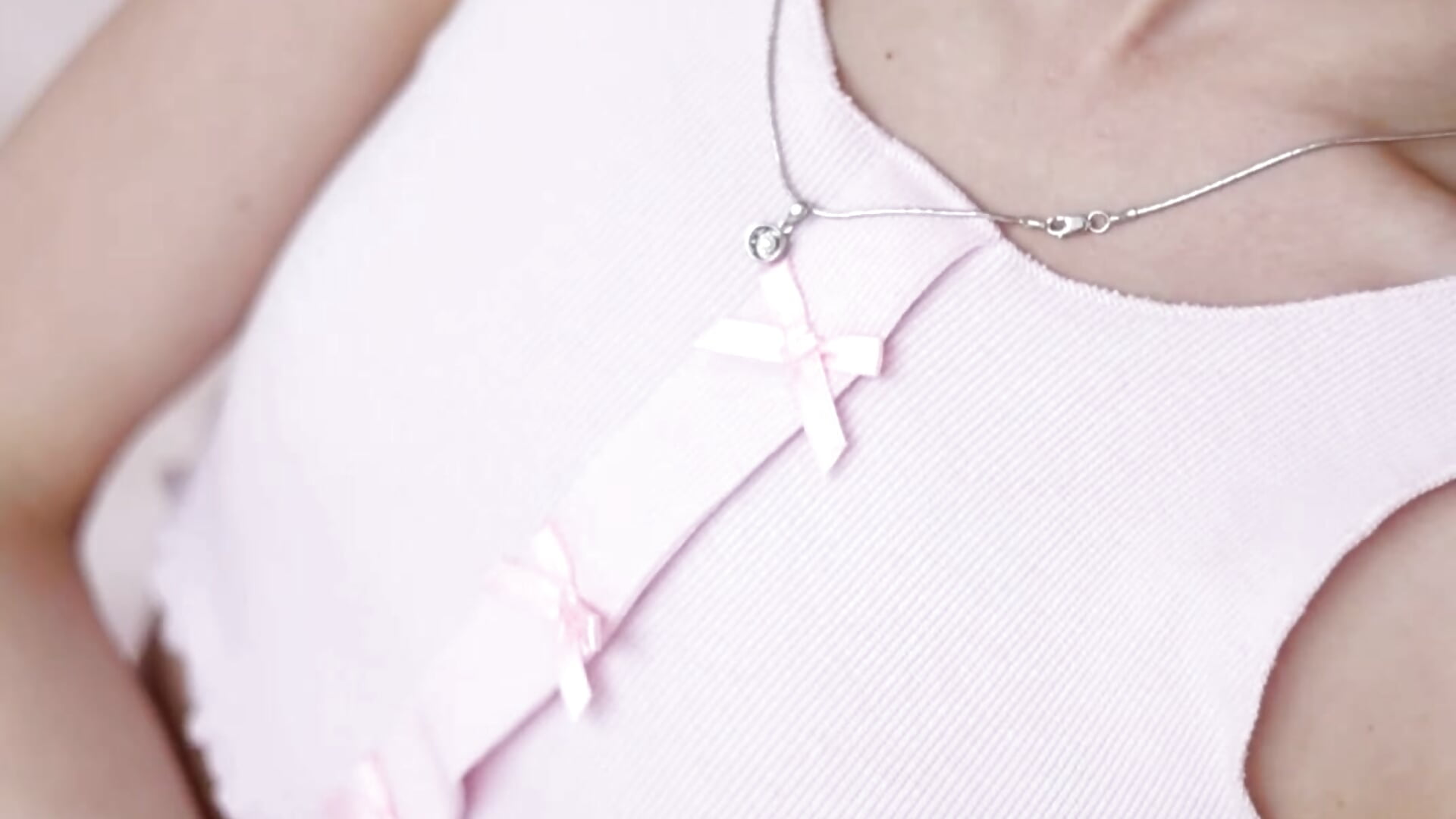 my cute pink mood ^^ — filmik Bella_Stewarttt, modela(-lki) na kamerkach