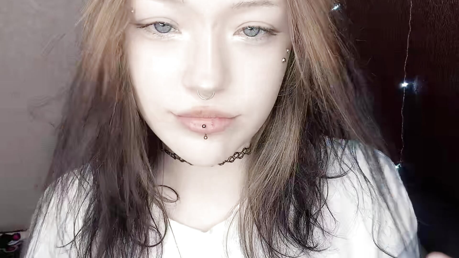 am I a cutie? >.< – video af urmelodyy cam-model