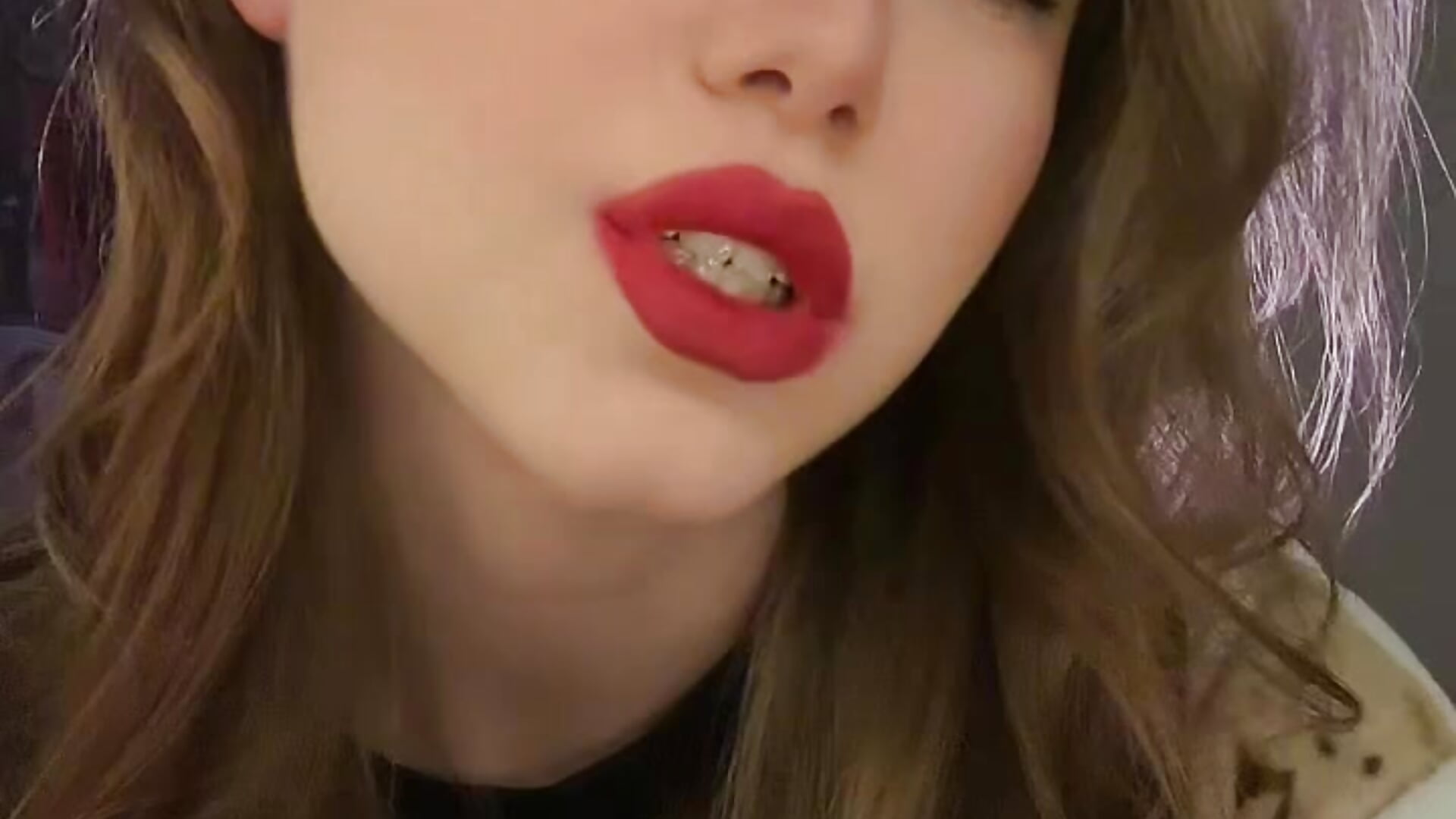 IMG_3500 - video by AlberthaBudd cam model