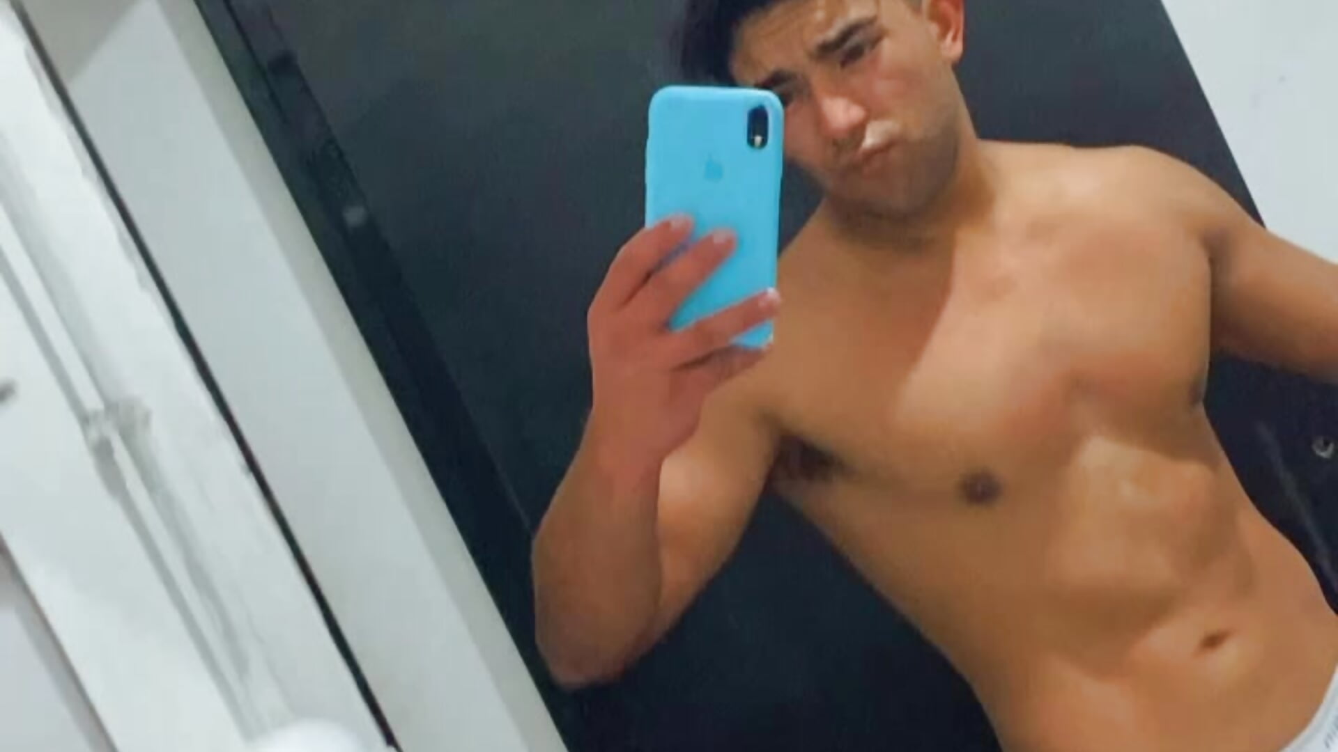 sex - video by Michaele_ cam model