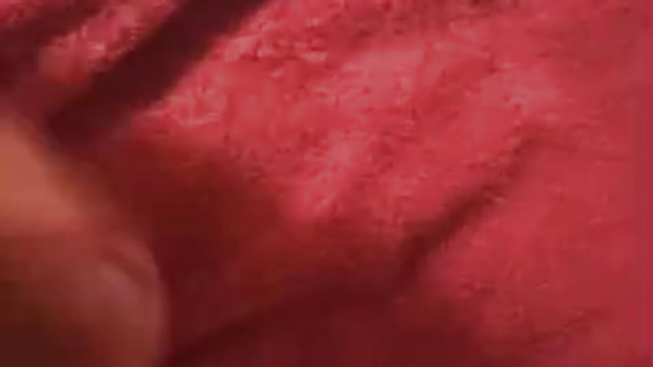 i Humilliate my Husband😈 – video od webkamerové modelky Mauie_Fire