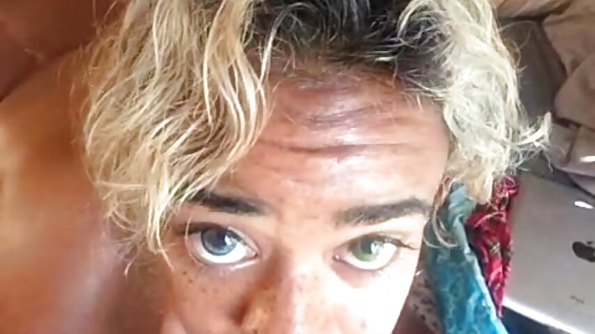 Sexy eyes 🫠