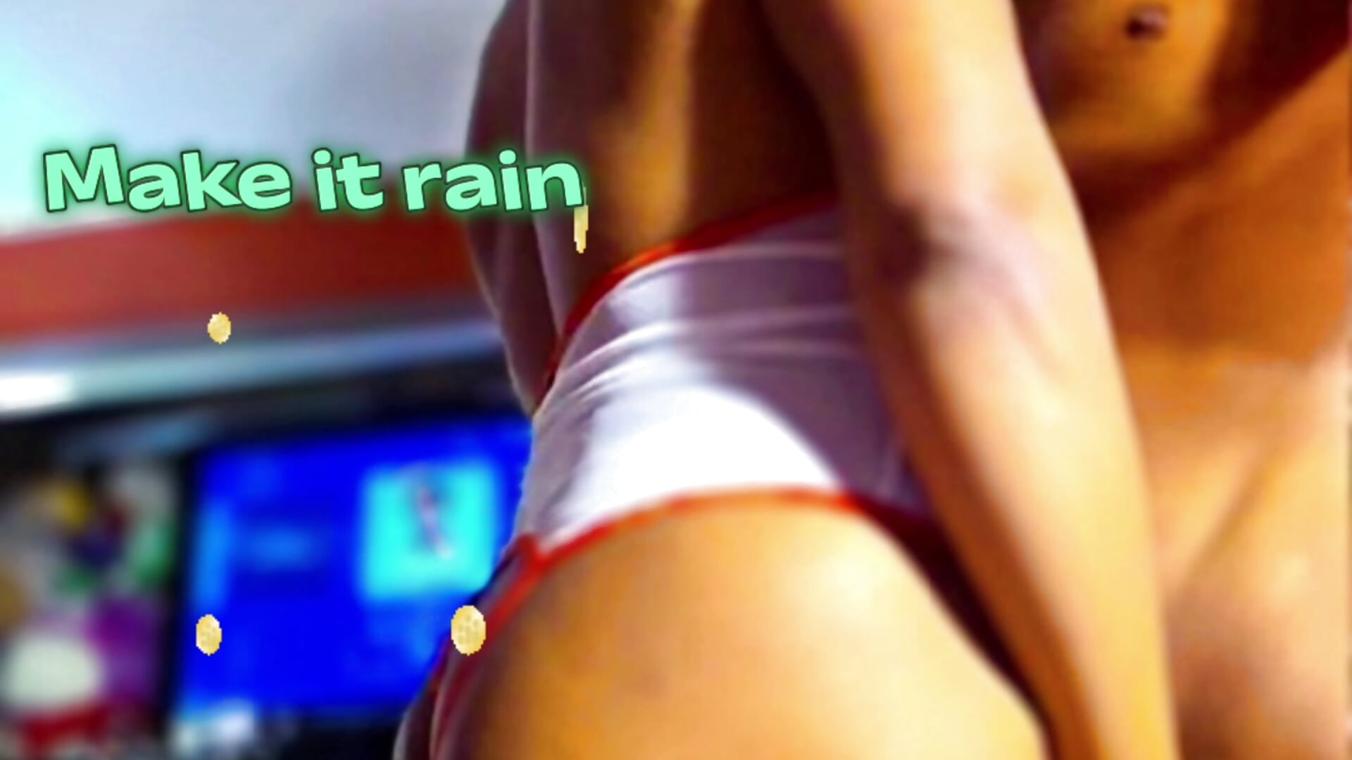 Come play