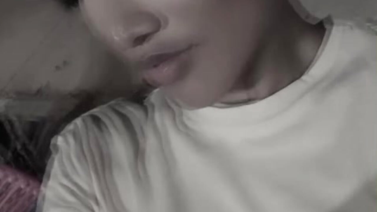 Me ❤️ – video modela na kameri NaomiSaenz_