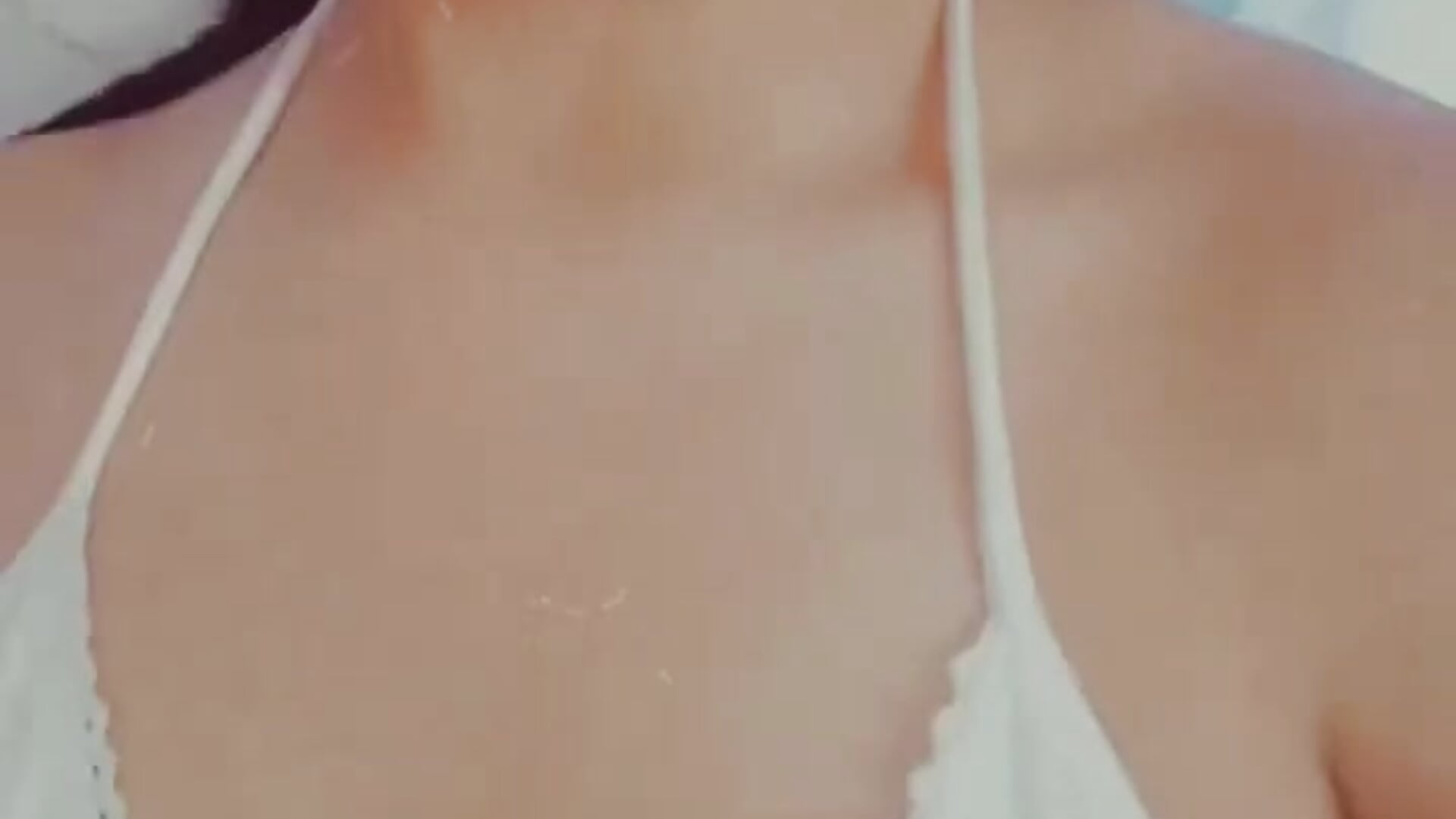 😻🤍😍 - Video von jules_pam Cam-Model