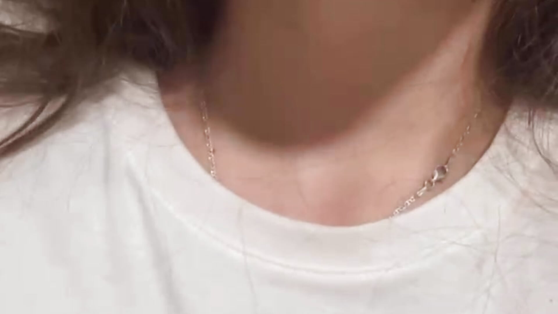 Come get lost in my eyes - video av EmaVega cam-modell