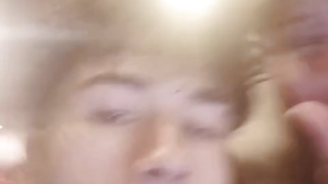 us<3 - Video von Caroline_And_Johnny_ Cam-Model