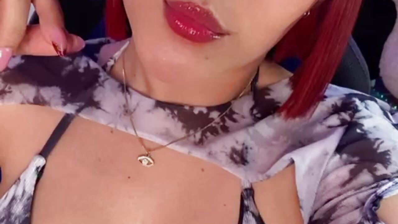 💕 - BabyAkira2 캠 모델의 동영상