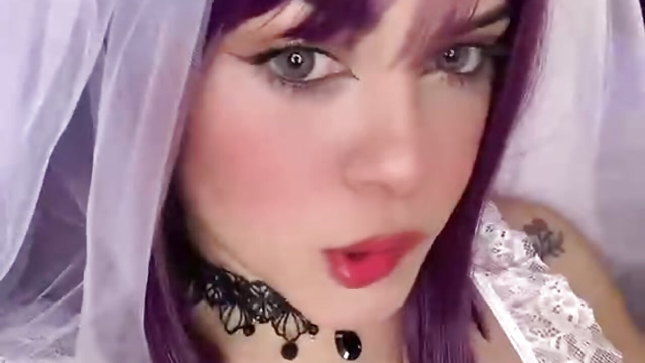 🤪 - BabyAkira2 캠 모델의 동영상