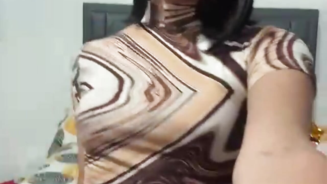 Video - video by BabyVale_ cam model