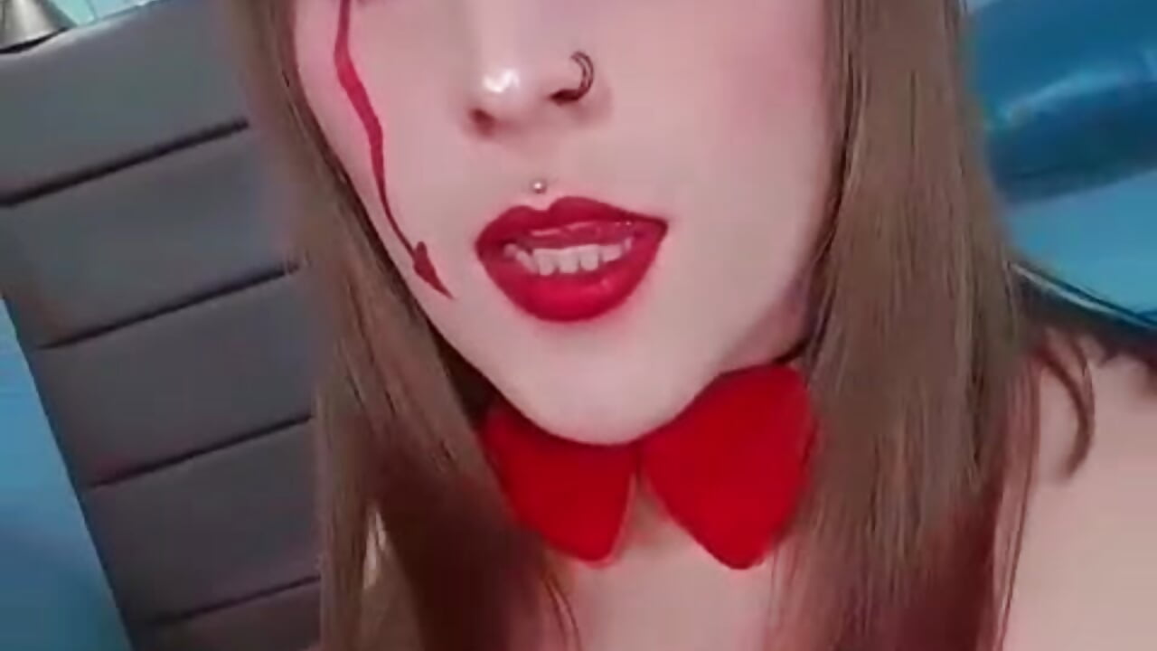 WhatsApp Video 2026-10-22 at 1,44,54 PM - vídeo de candywalthon707rs modelo de câmara