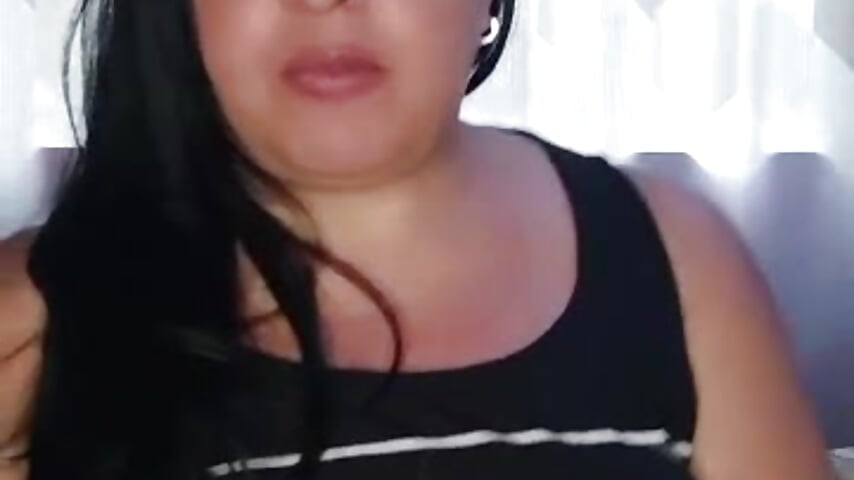 VID-20260423-WA0040 - vídeo de la modelo de cam bellasexi20