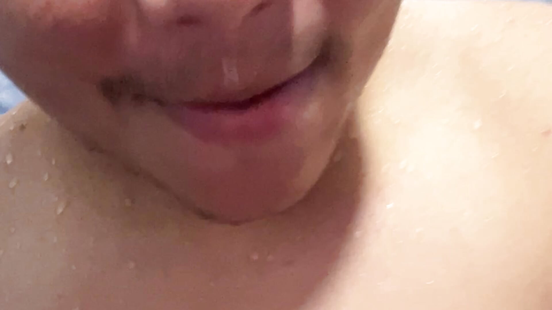 Tiktoks - vidéo du modèle de showcams VelvetMode