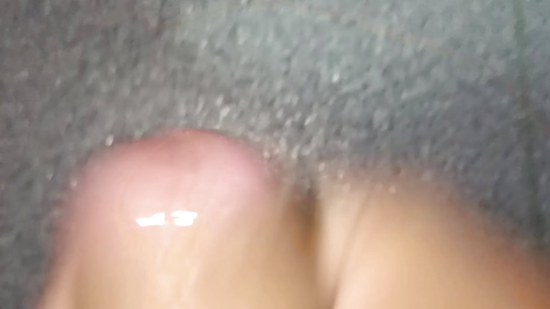 Handjob - vidéo du modèle de showcams VelvetMode