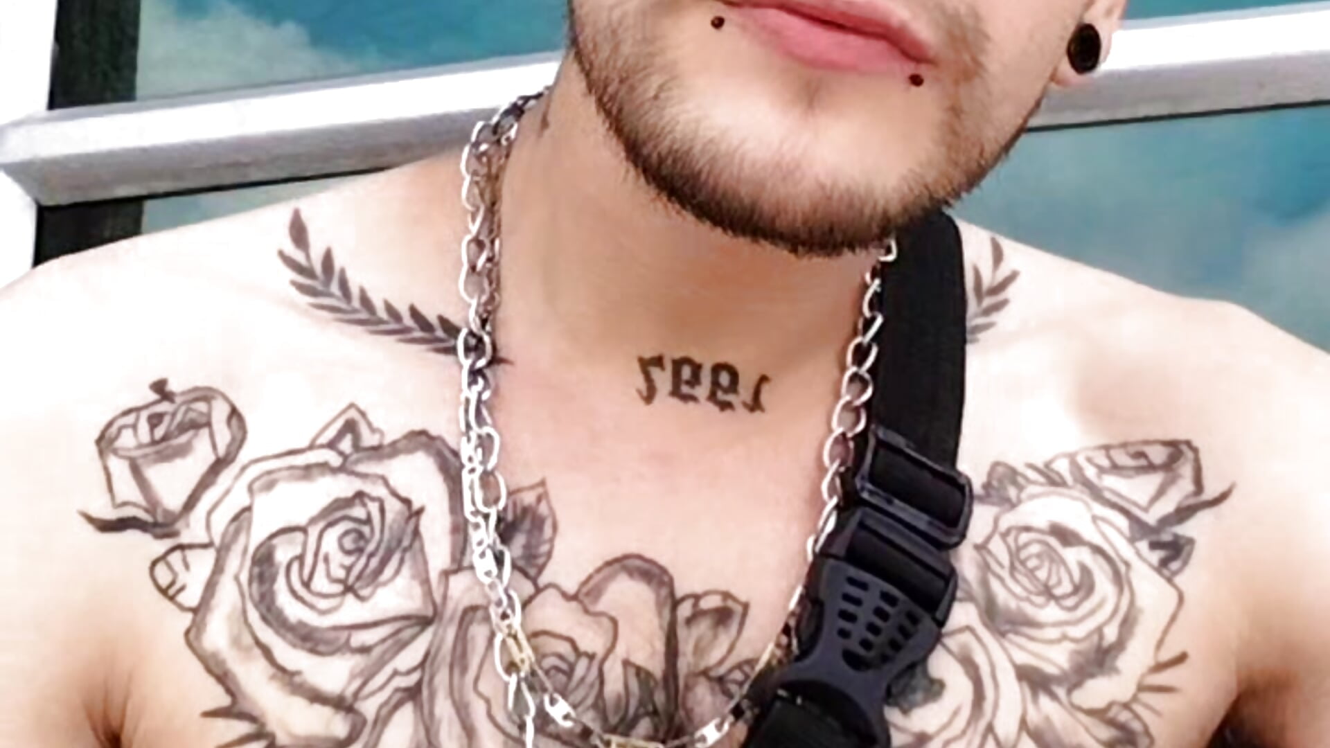 Buenas Buenas !!! 🔥😉💪