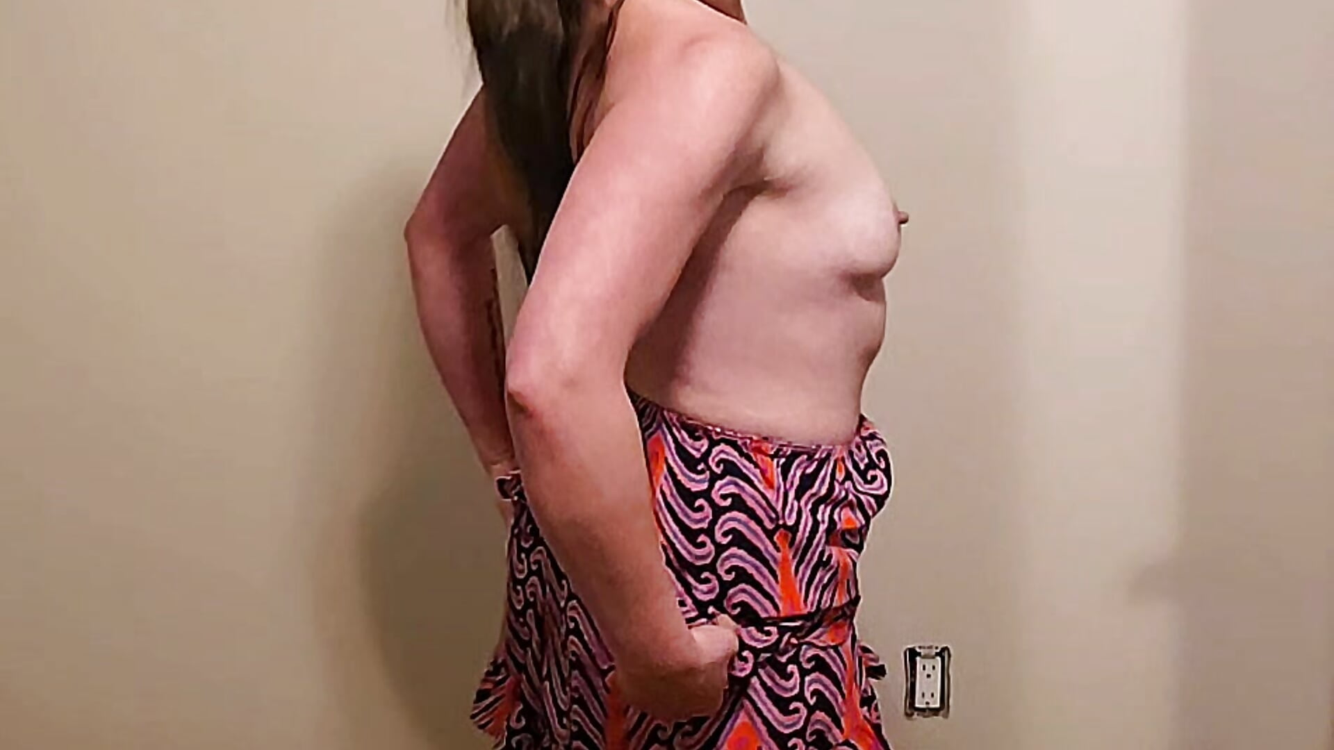 20260422_155925_2 - vídeo de HoneyXoXo71 modelo de câmara