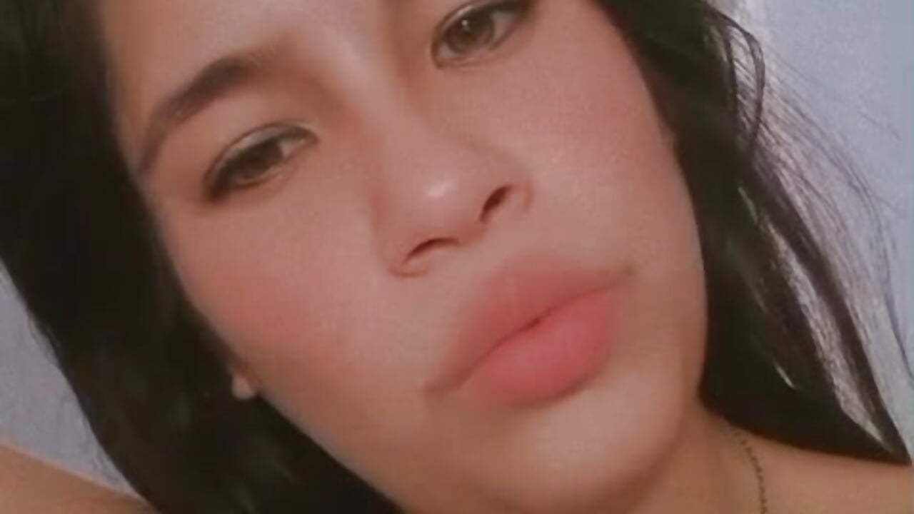 WhatsApp Video 2026-08-25 at 2,36,27 AM – video od webkamerové modelky Fucking_pleasure