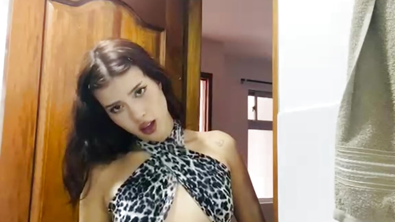 tease you 🌸 - 視頻由 lilith_111_ 主播提供