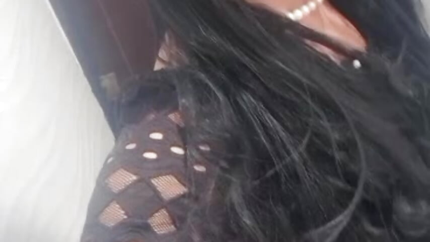 _emma_miller Video Thịnh Hành của Người Mẫu trên Cam 3040