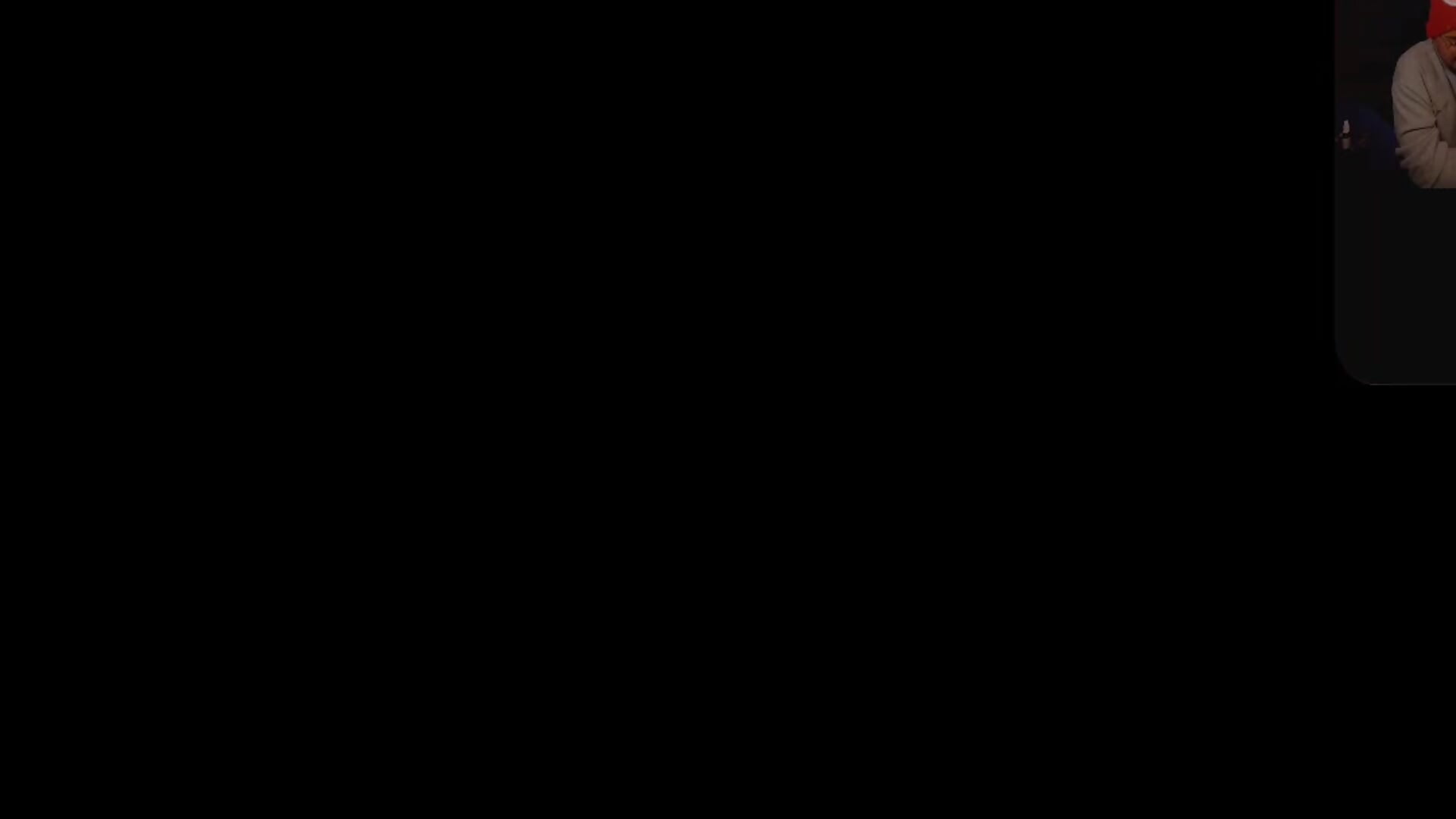 Erotik model.