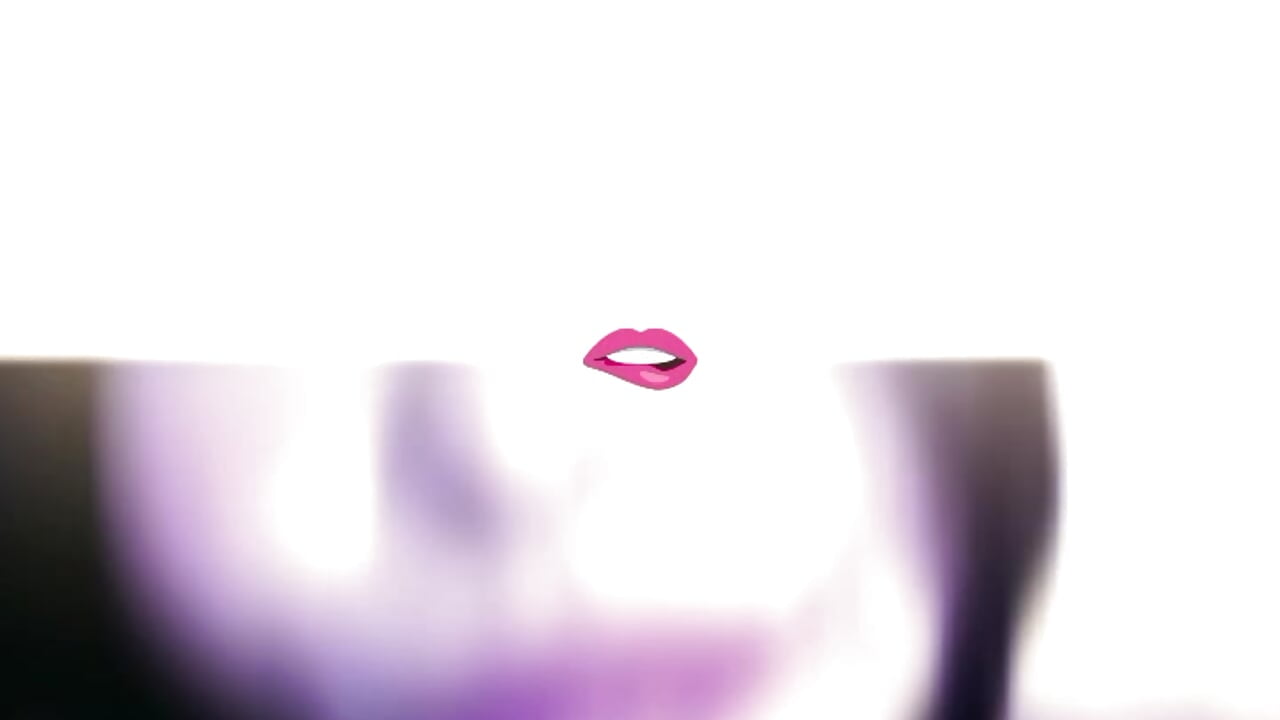 Tú chica traviesa 💋 - video by Valery_moonss cam model