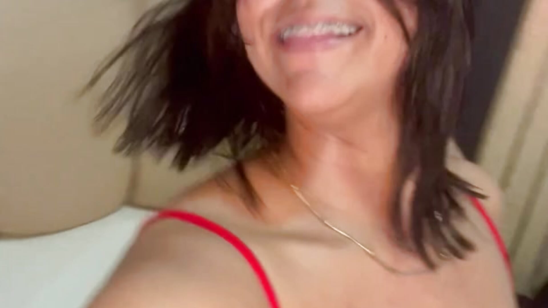 naughty and sensual 🫦 - video by Valery_moonss cam model