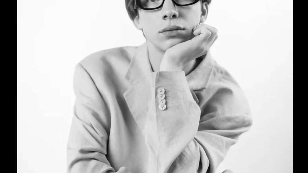 innocent eyes , innocent lips , innocent body - how will you pleased me ? - video by Daniel_Schmidt cam model