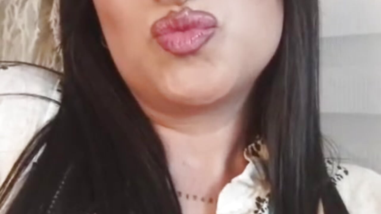 Free Gift♥ - Vídeo de DessireLeclair_, modelo de vídeos