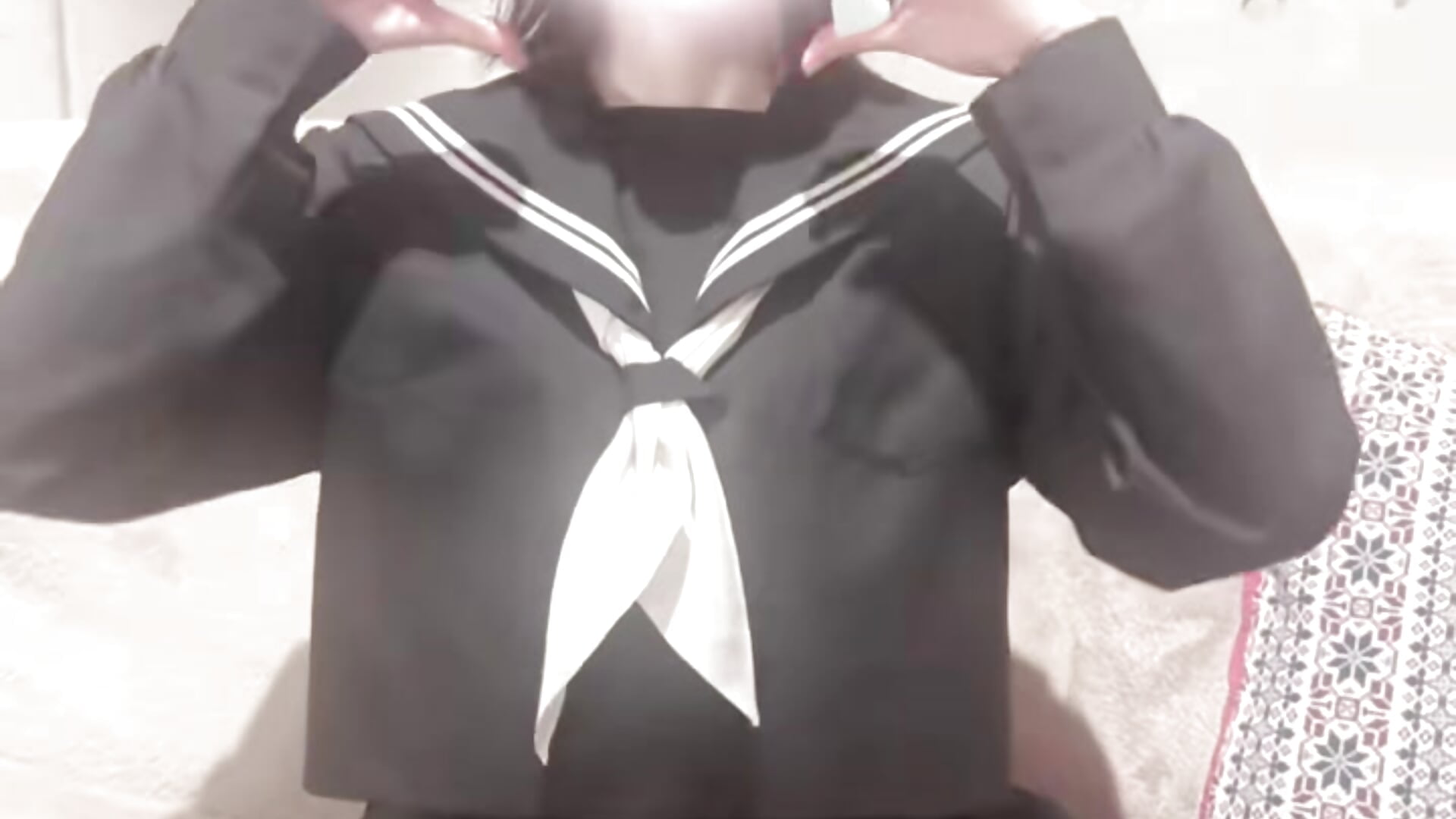 踊ってみたよ！