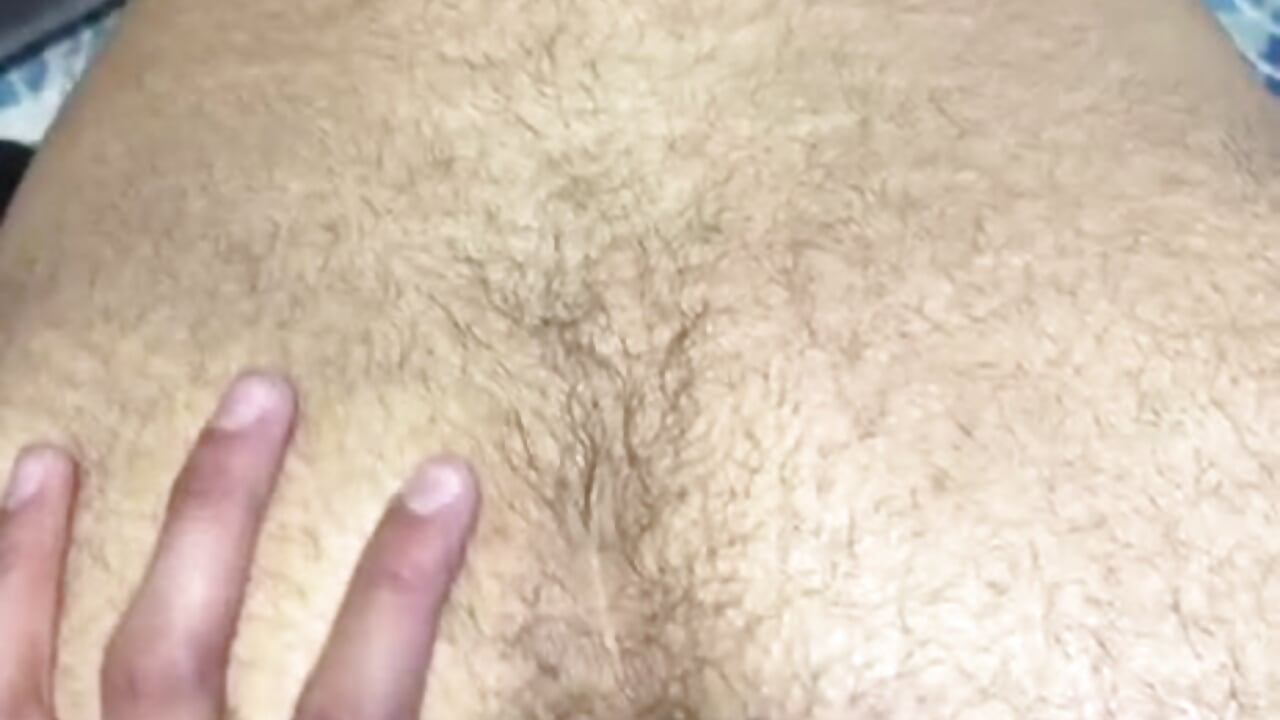 samuel_prrr - Populær cam-modell video 4935