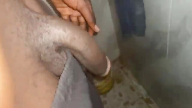 jayyytheFreak - Clip popular cu modele videochat 5769