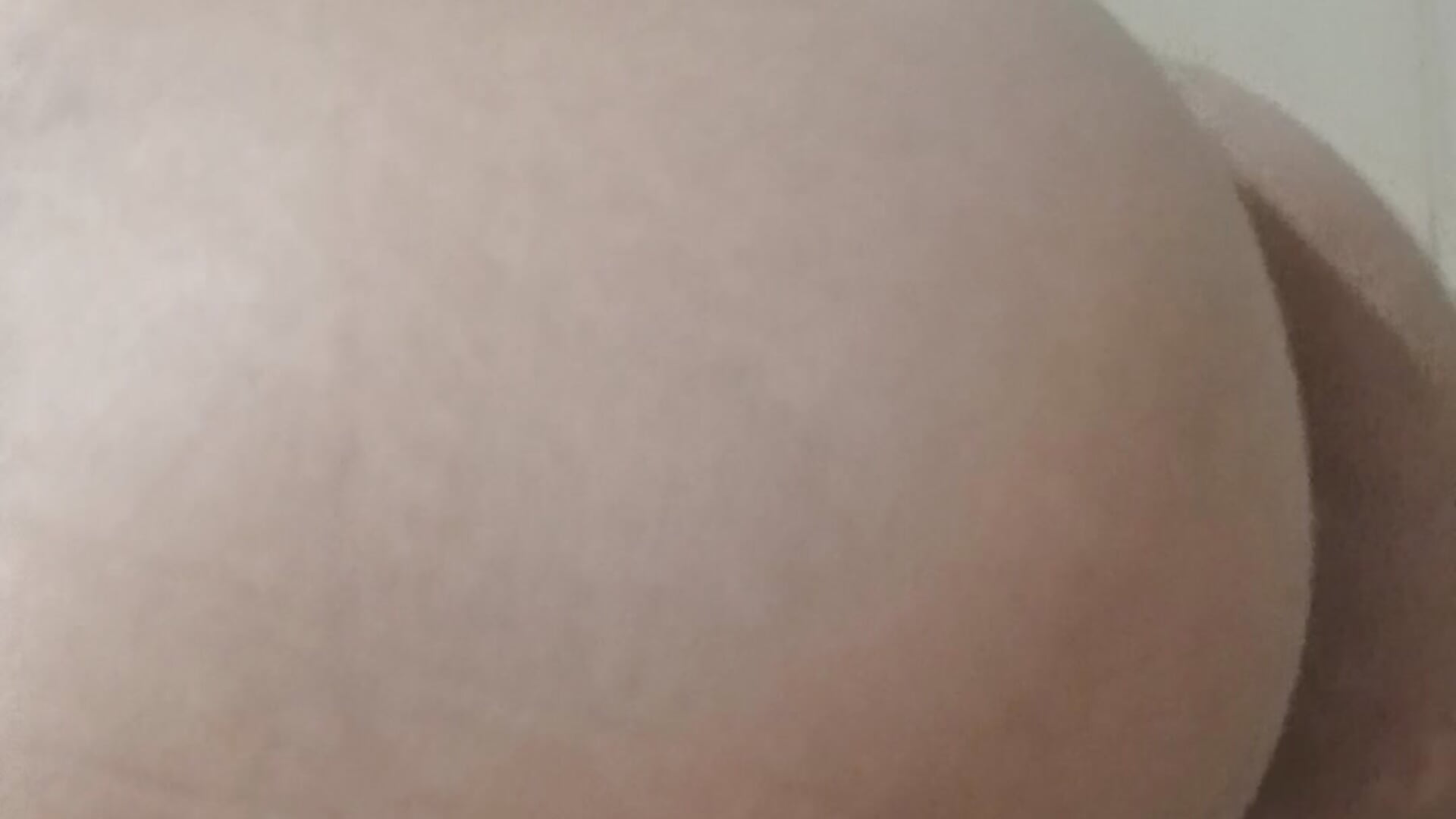 20260424_170024 - فيديو من bela14 موديل الكام