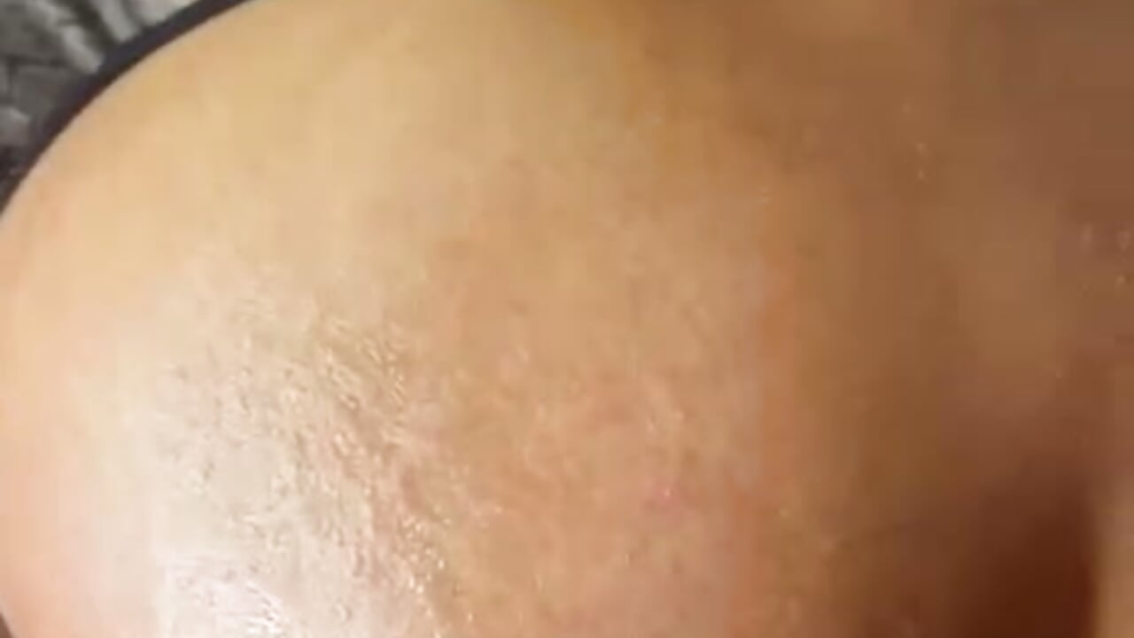 SONUNDA KOCAMLA ANAL YAPTİM😁 O KADAR DAR Kİ ANLATAMAM 🫦👅 COK FENAYDI 😘 - Vídeo de silaveefe, modelo de vídeos