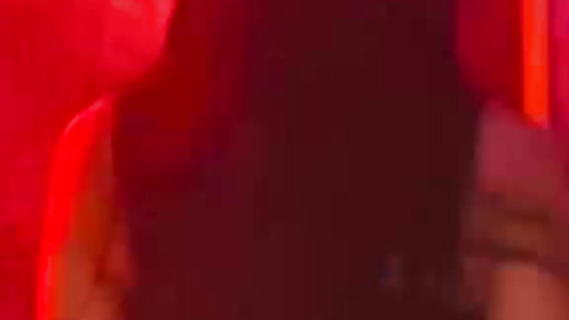 DANCE BEYBİ DANCE💃🏻 - 視頻由 tommandjerry 主播提供