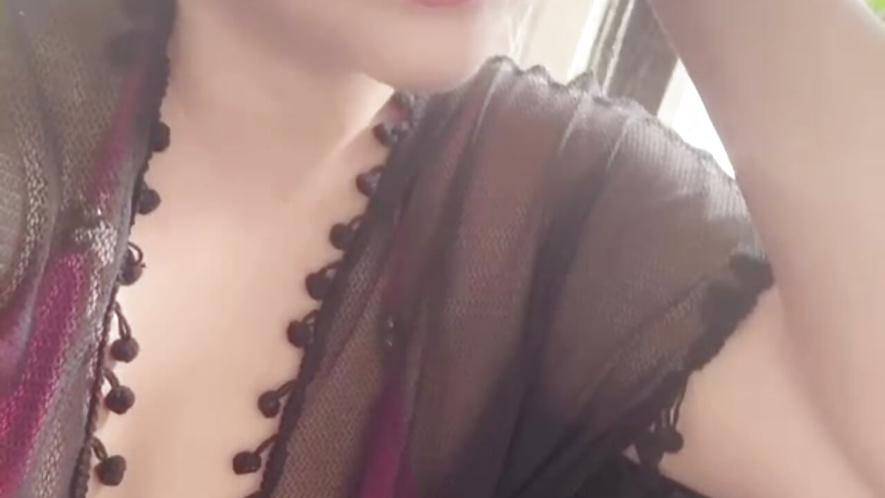 Sashaa - video by Angelsashaa07 cam model