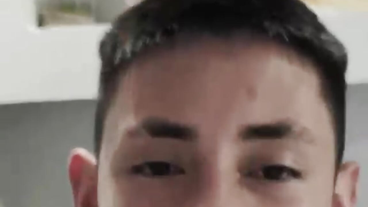 🍒😈 - video av Andres_Tay cam-modell