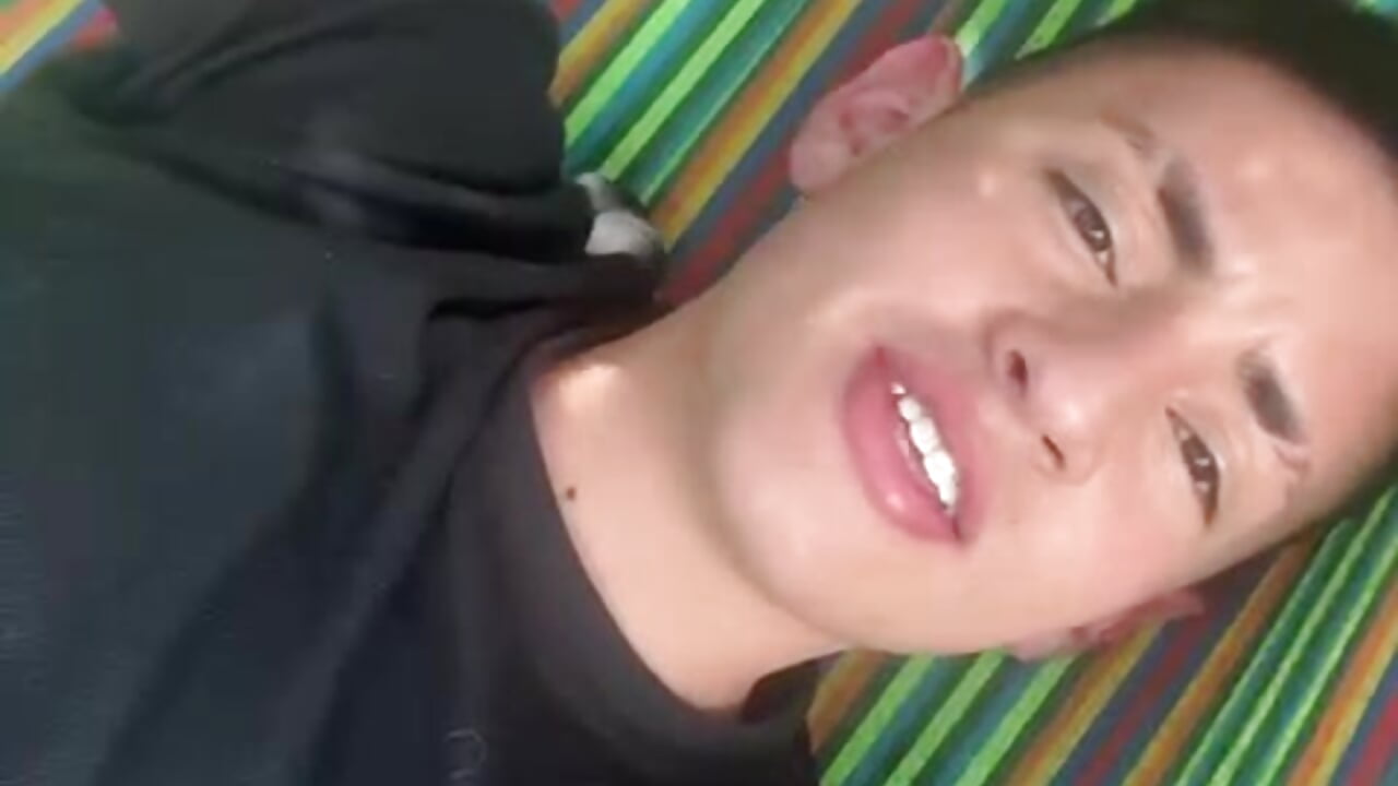 🫦🫦 - video av Andres_Tay cam-modell