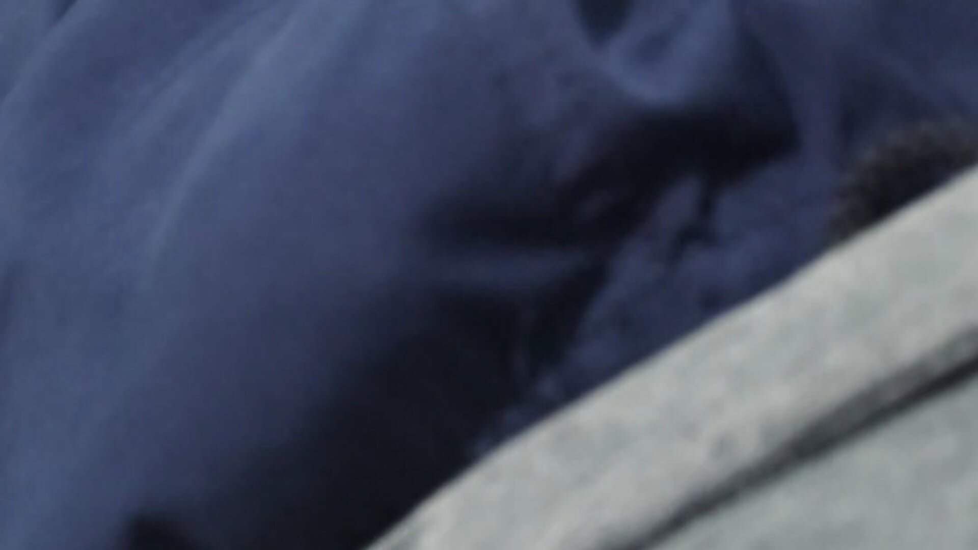 Vídeo em tendência de modelo na câmara GrandeHenriquee 7414