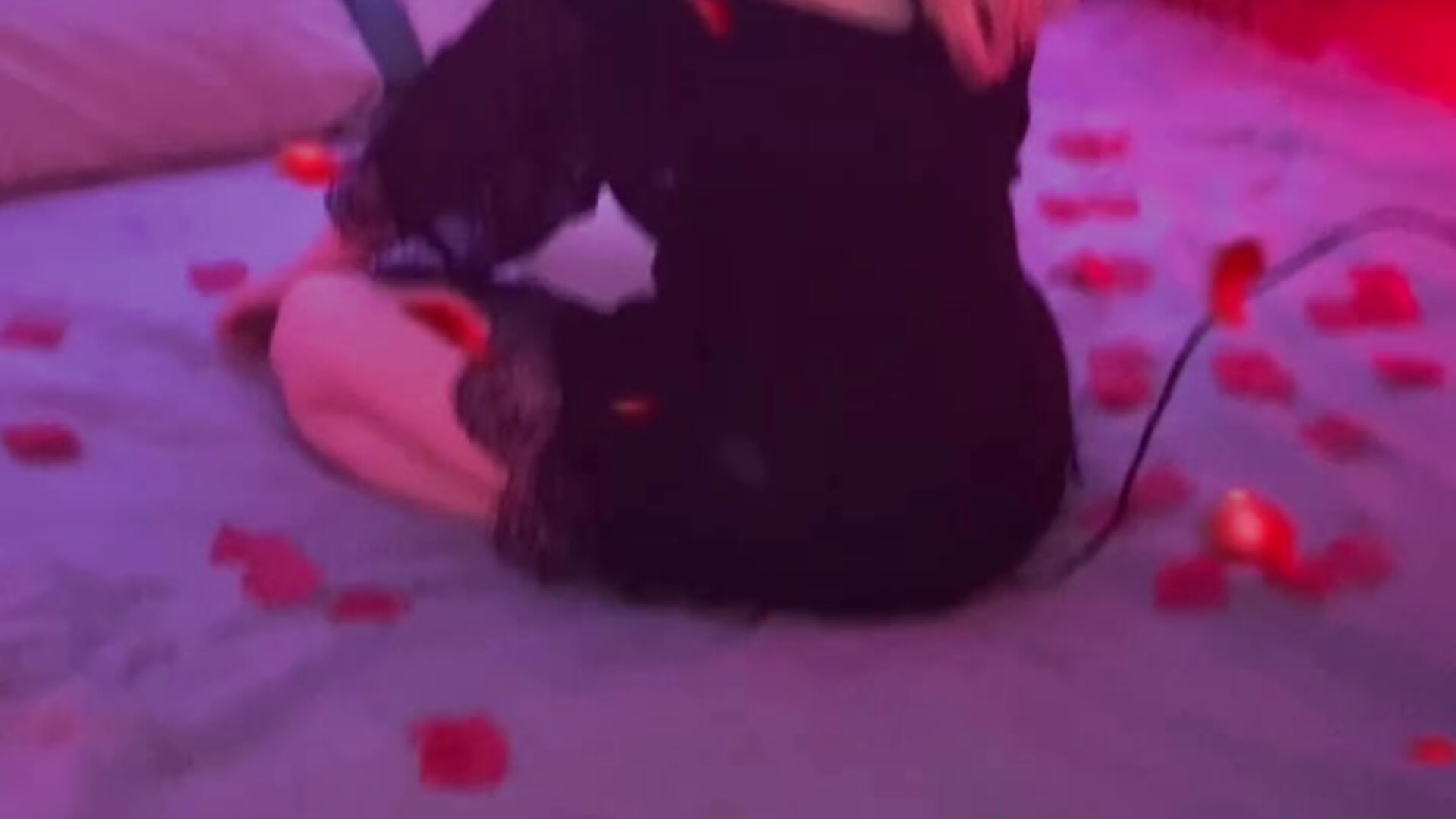 your Emy - فيديو من _CloudNine_ موديل الكام