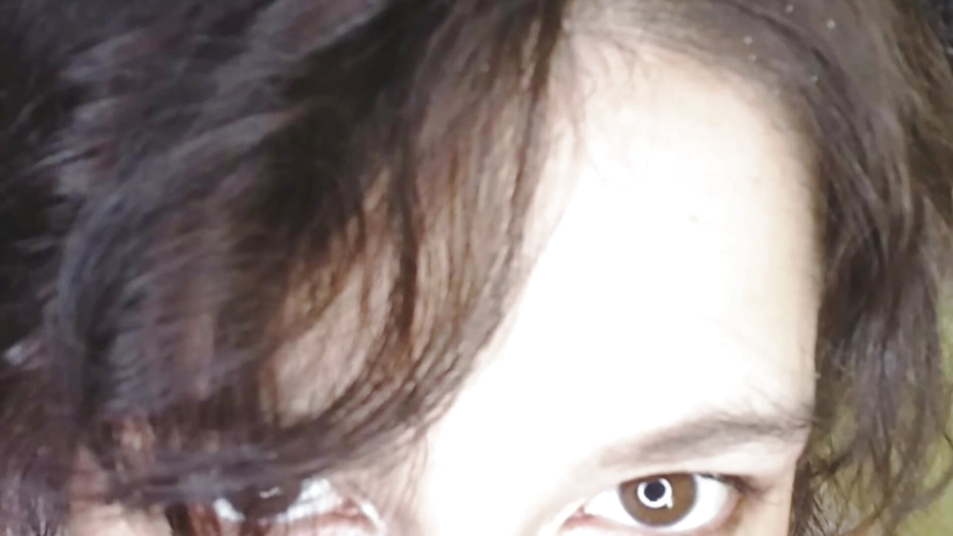 I'll help you cum with my sweet mouth, meow 🩷💋💦