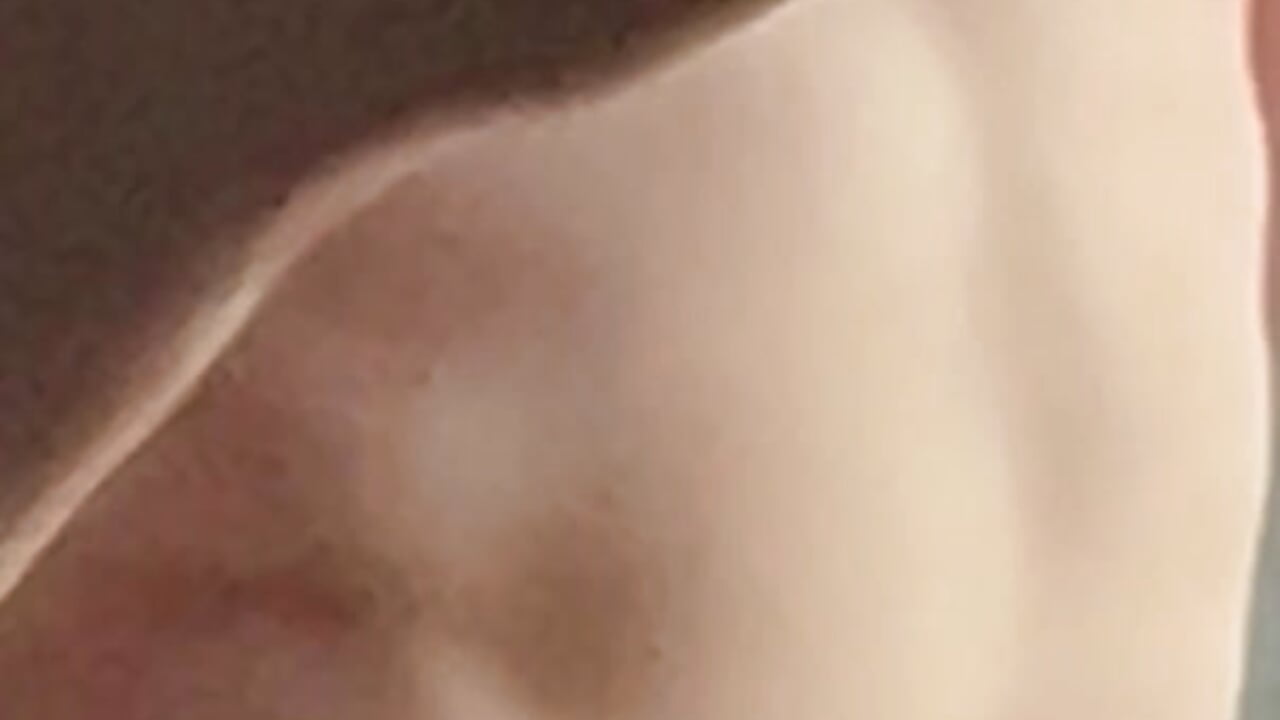 IMG_8133.mov– nastoiashi kameramodell videója