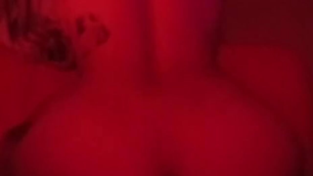 HOTHOTHOT