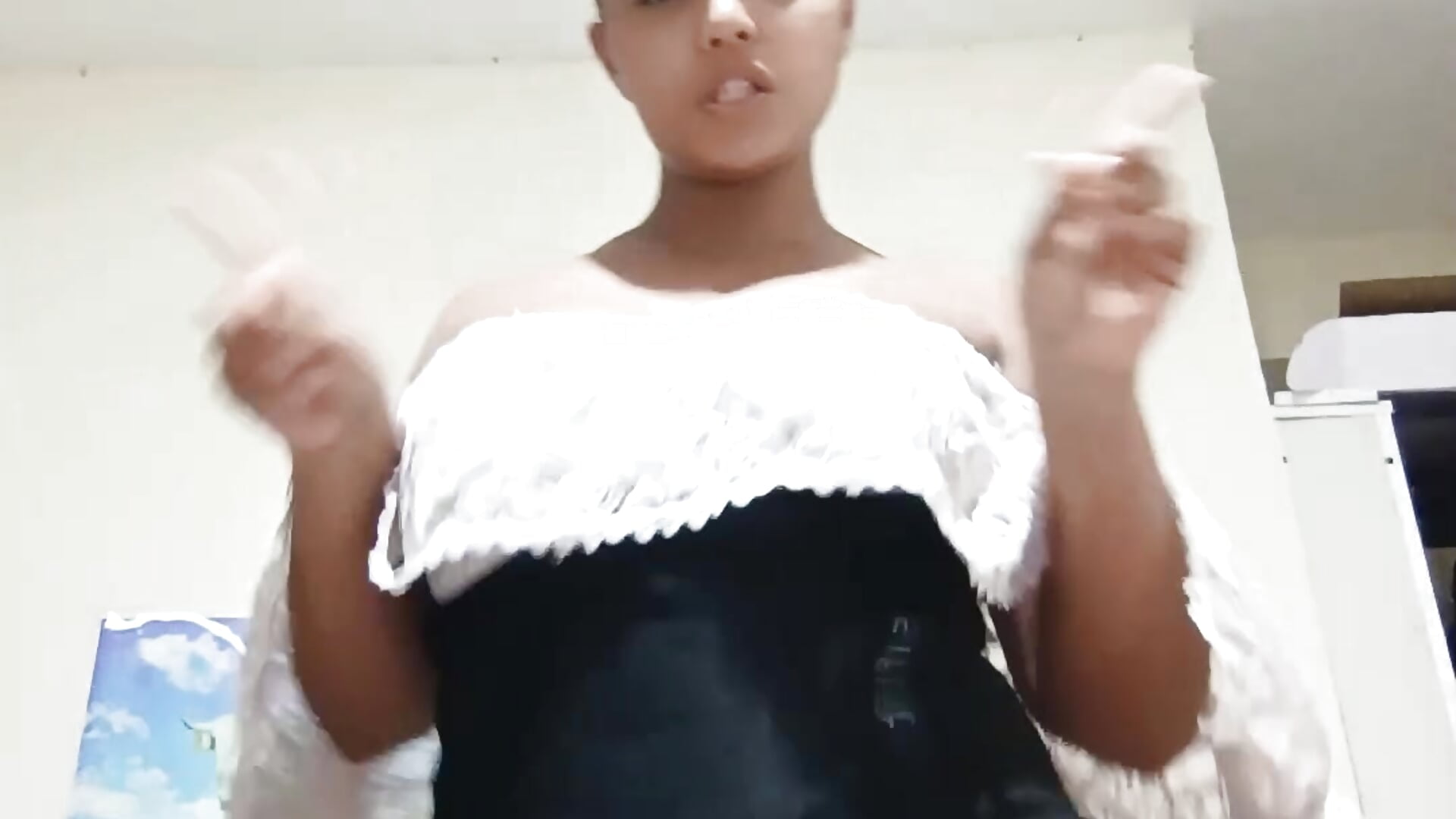 1000579029 - video by ymir71 cam model